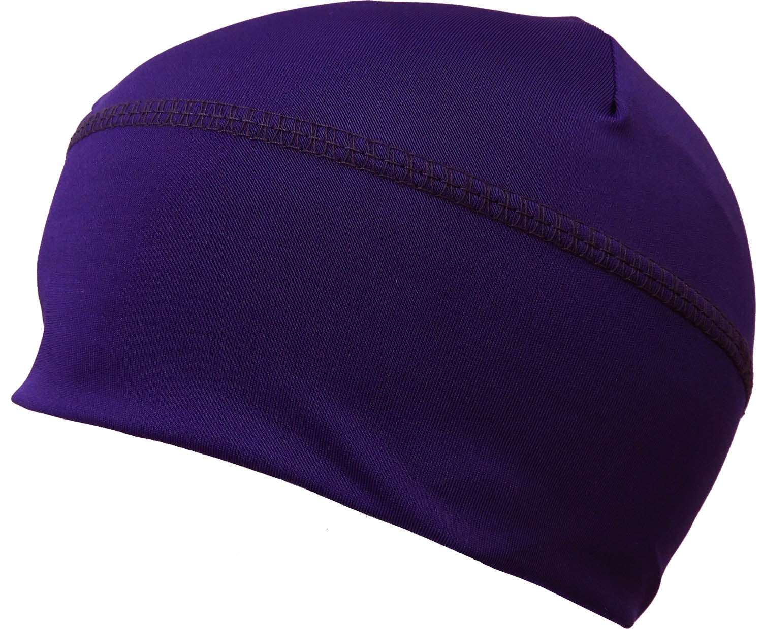 JPS8050 TUQUE SPANDEX