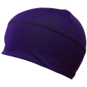 JPS8050 TUQUE SPANDEX