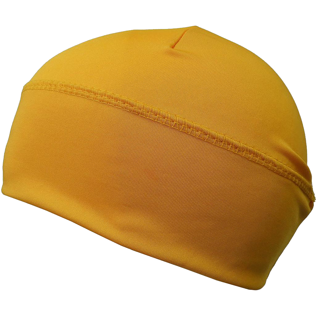 JPS8050 TUQUE SPANDEX