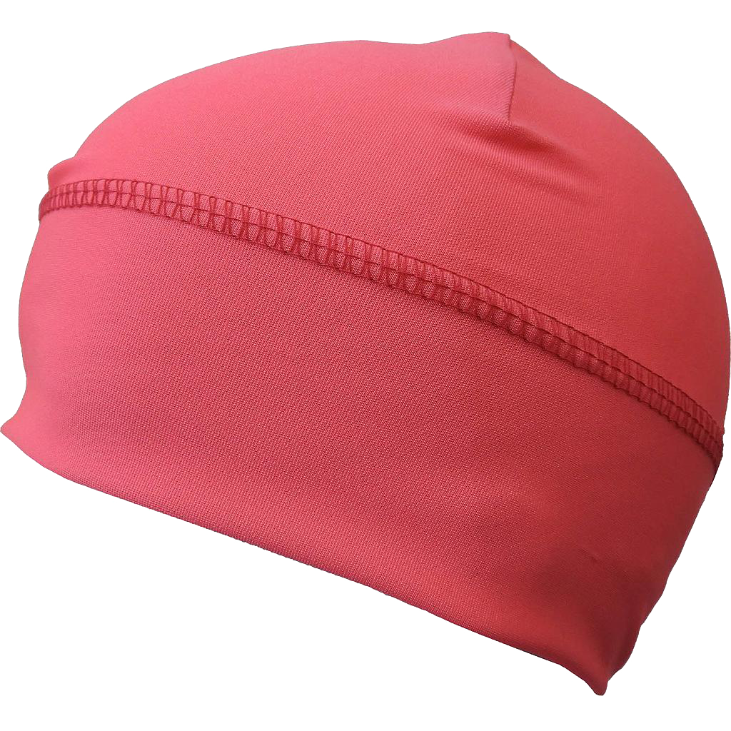 JPS8050 TUQUE SPANDEX