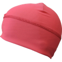 JPS8050 TUQUE SPANDEX
