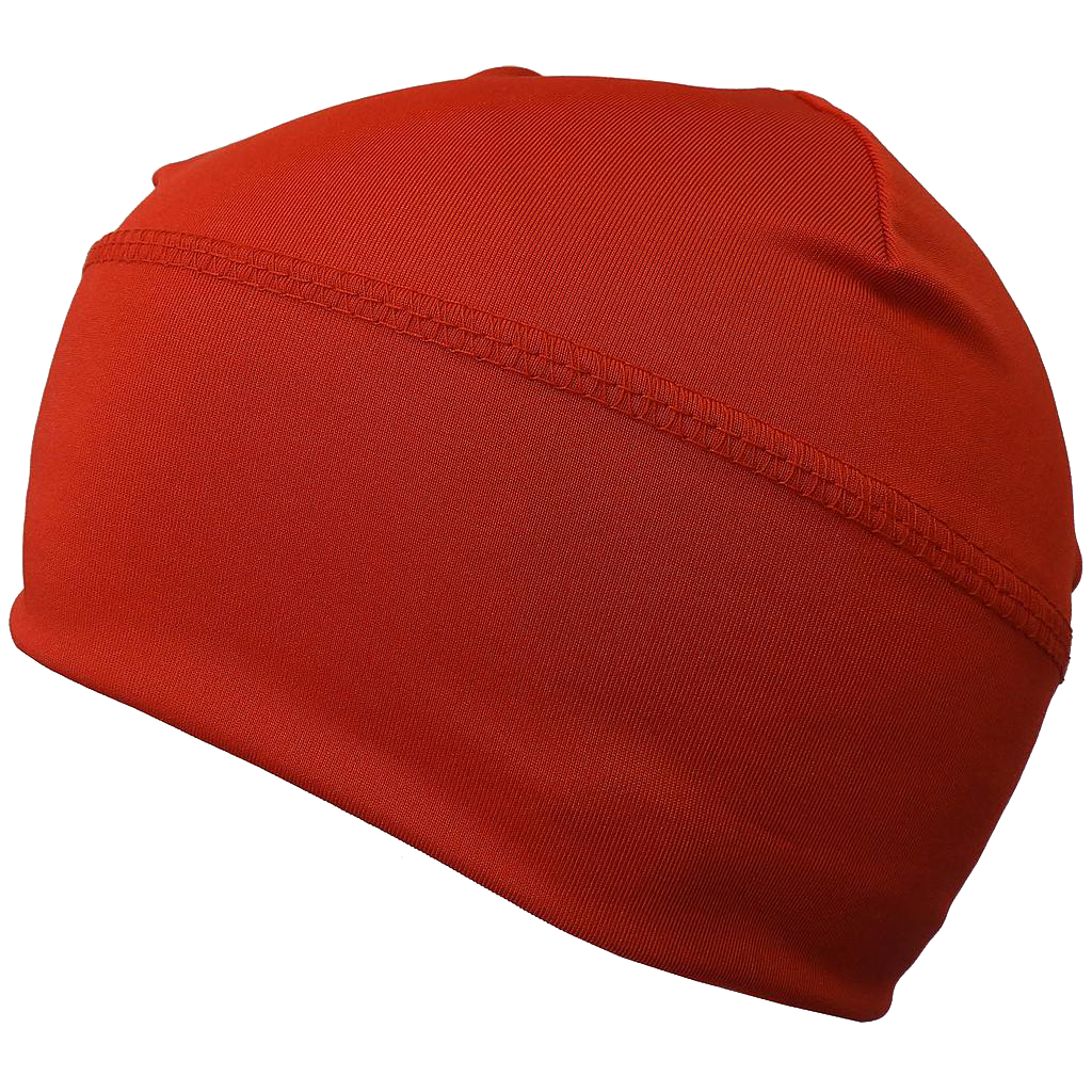 JPS8050 TUQUE SPANDEX