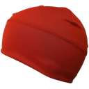 JPS8050 TUQUE SPANDEX