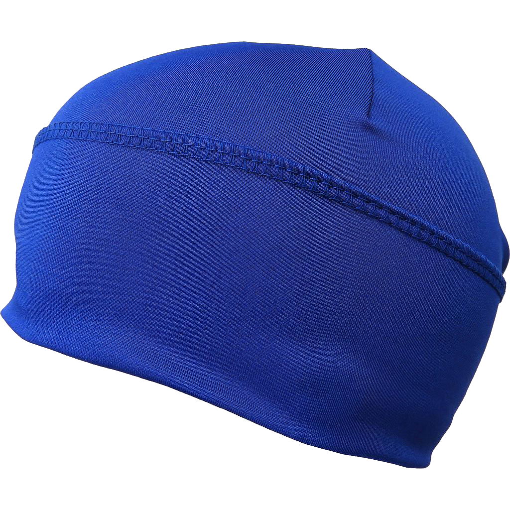 JPS8050 TUQUE SPANDEX