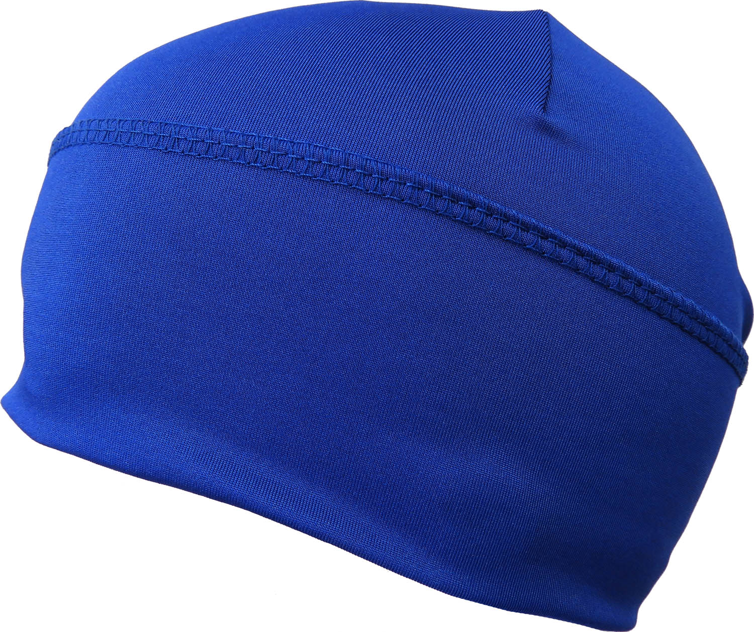 JPS8050 TUQUE SPANDEX