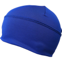 JPS8050 TUQUE SPANDEX