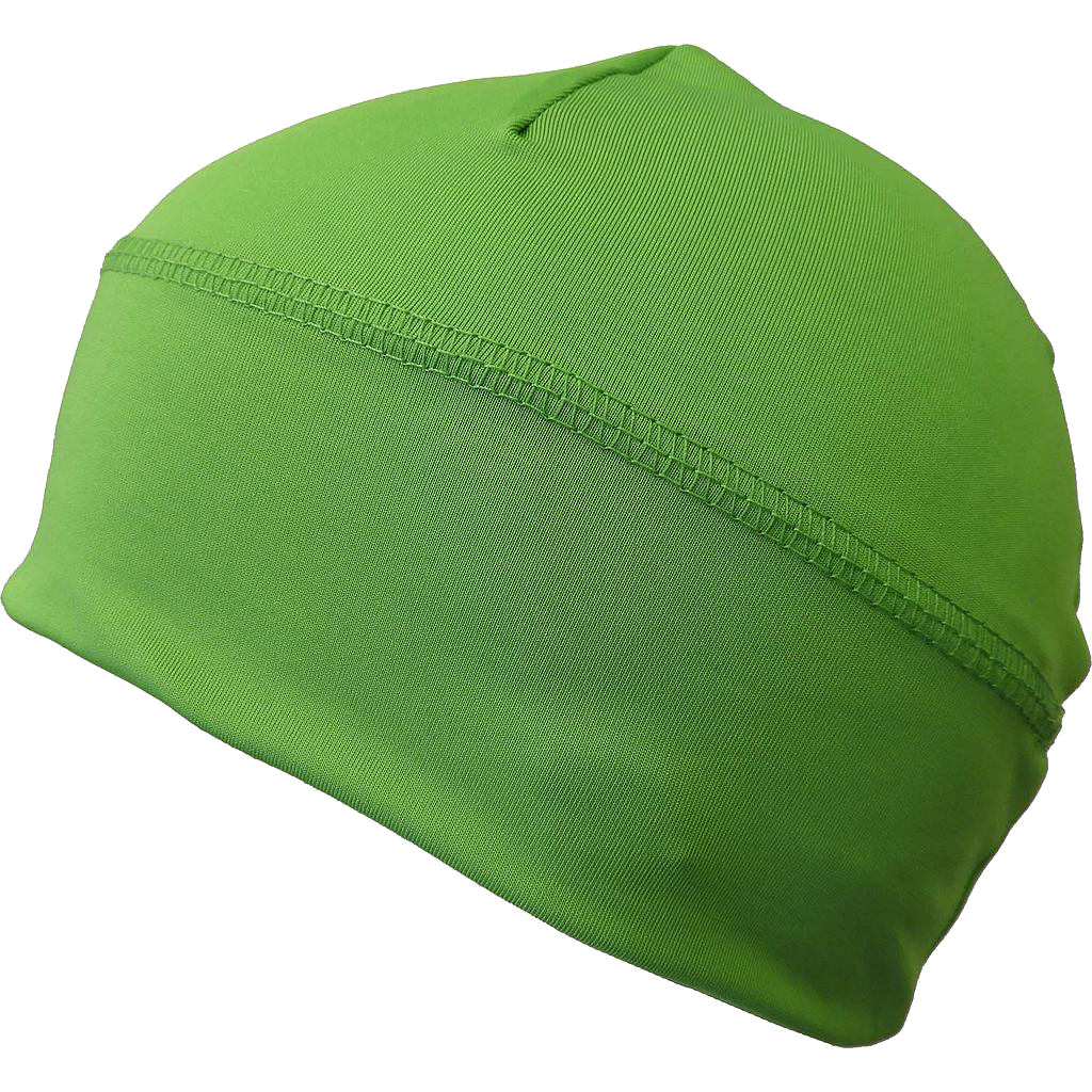 JPS8050 TUQUE SPANDEX