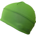 JPS8050 TUQUE SPANDEX