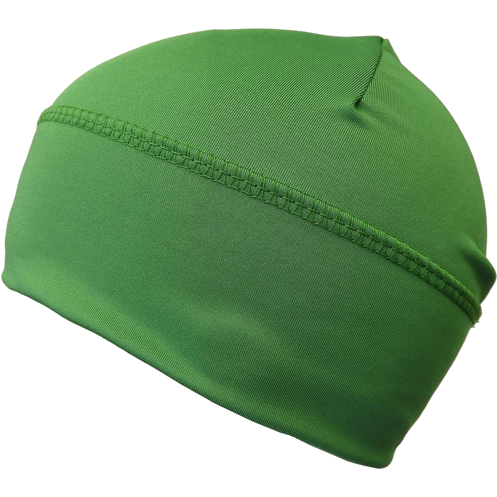 JPS8050 TUQUE SPANDEX