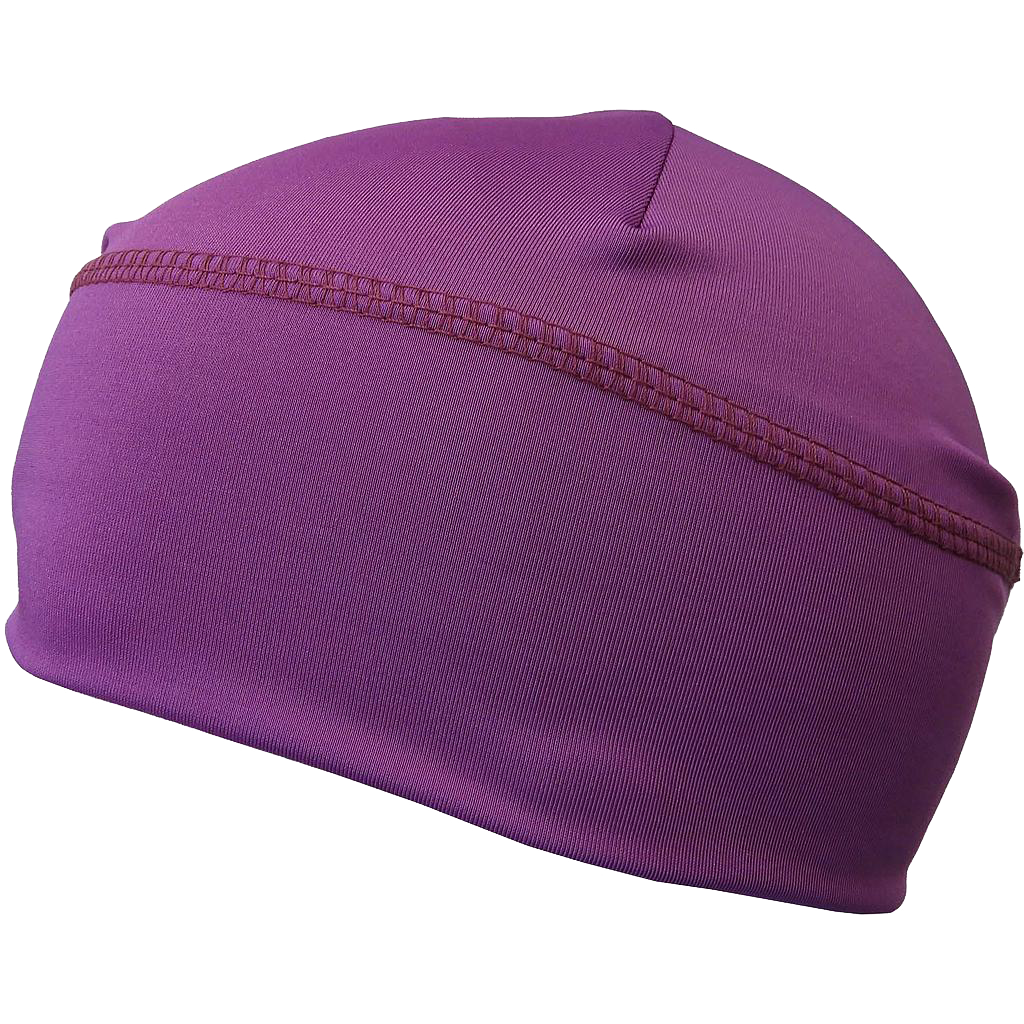 JPS8050 TUQUE SPANDEX