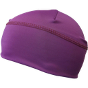 JPS8050 TUQUE SPANDEX
