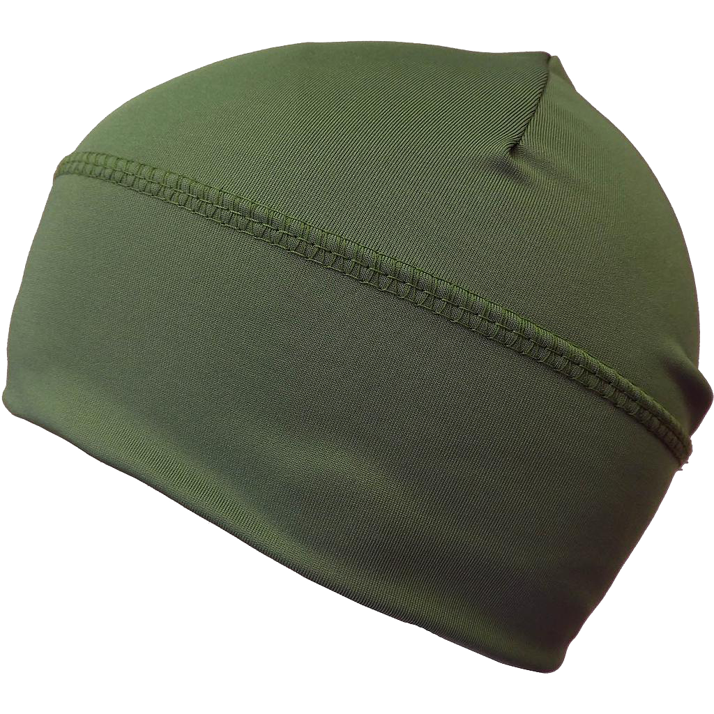 JPS8050 TUQUE SPANDEX