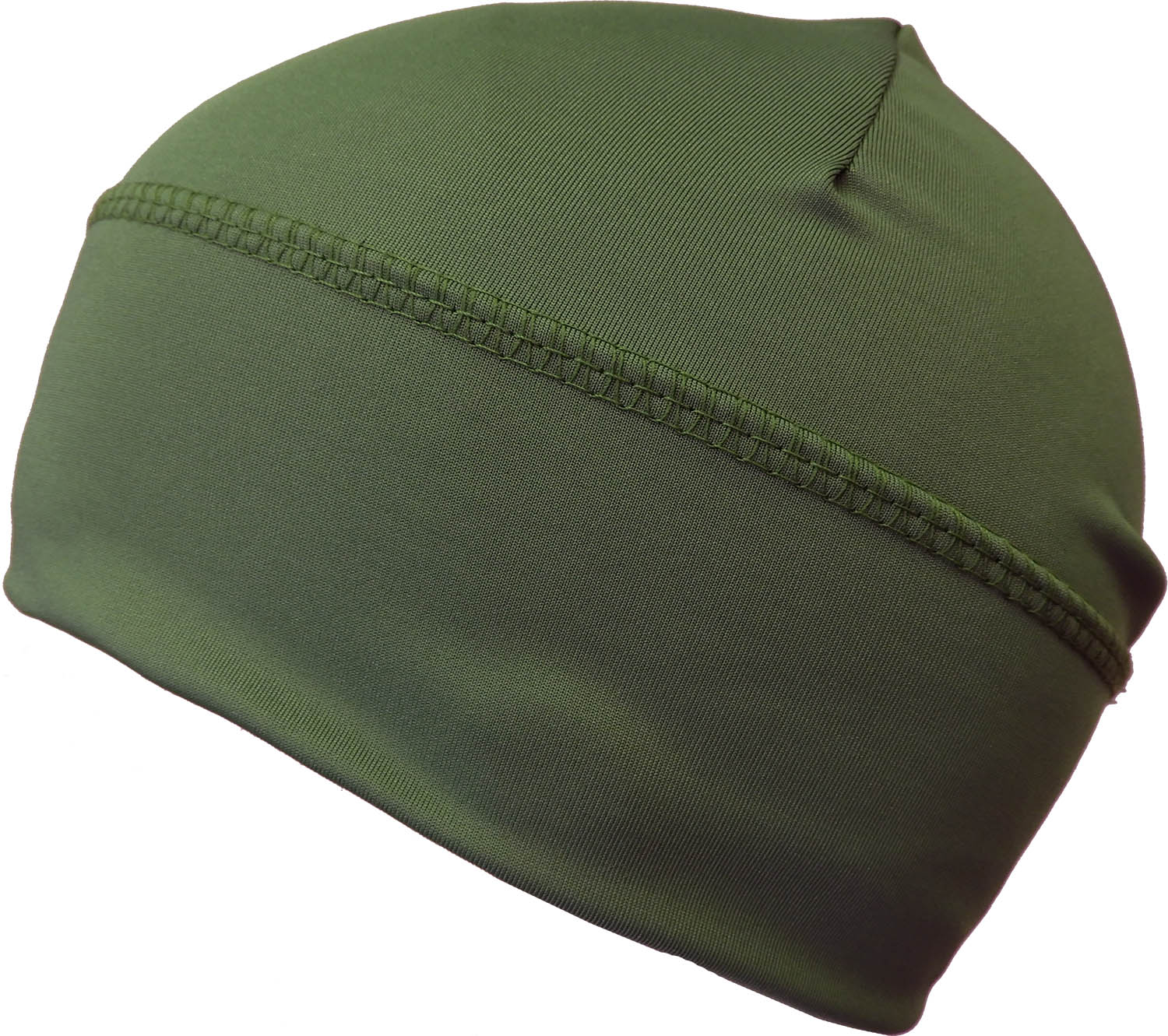 JPS8050 TUQUE SPANDEX