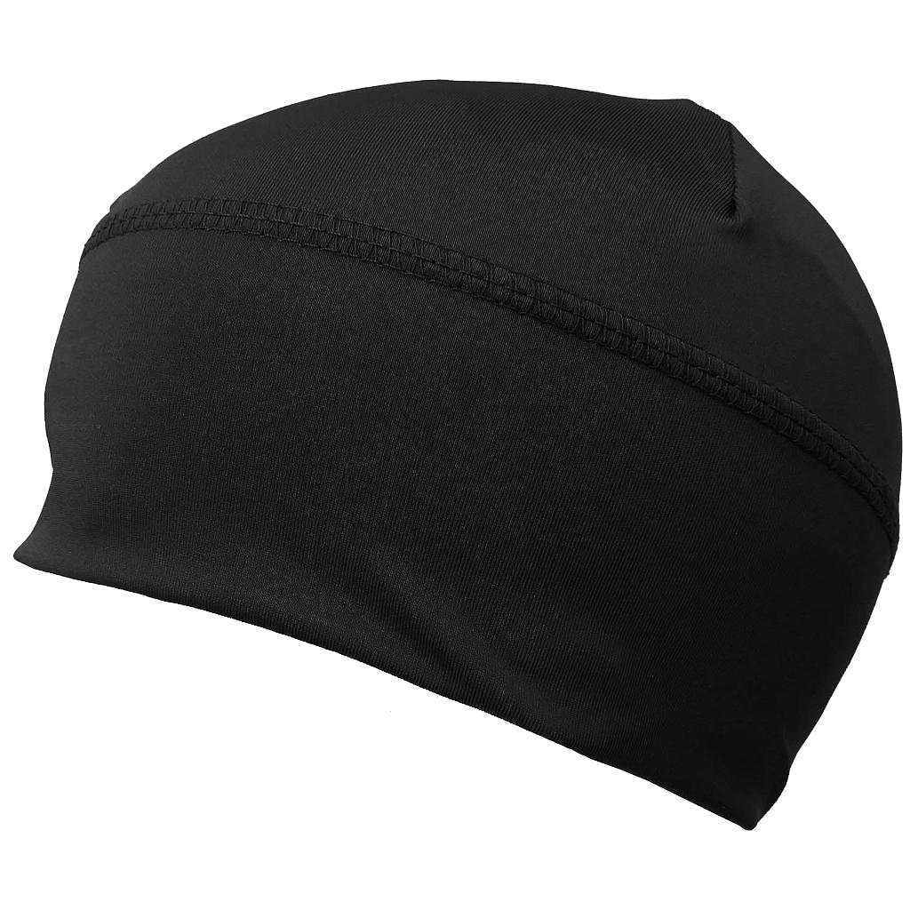 JPS8050 TUQUE SPANDEX
