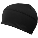 JPS8050 TUQUE SPANDEX