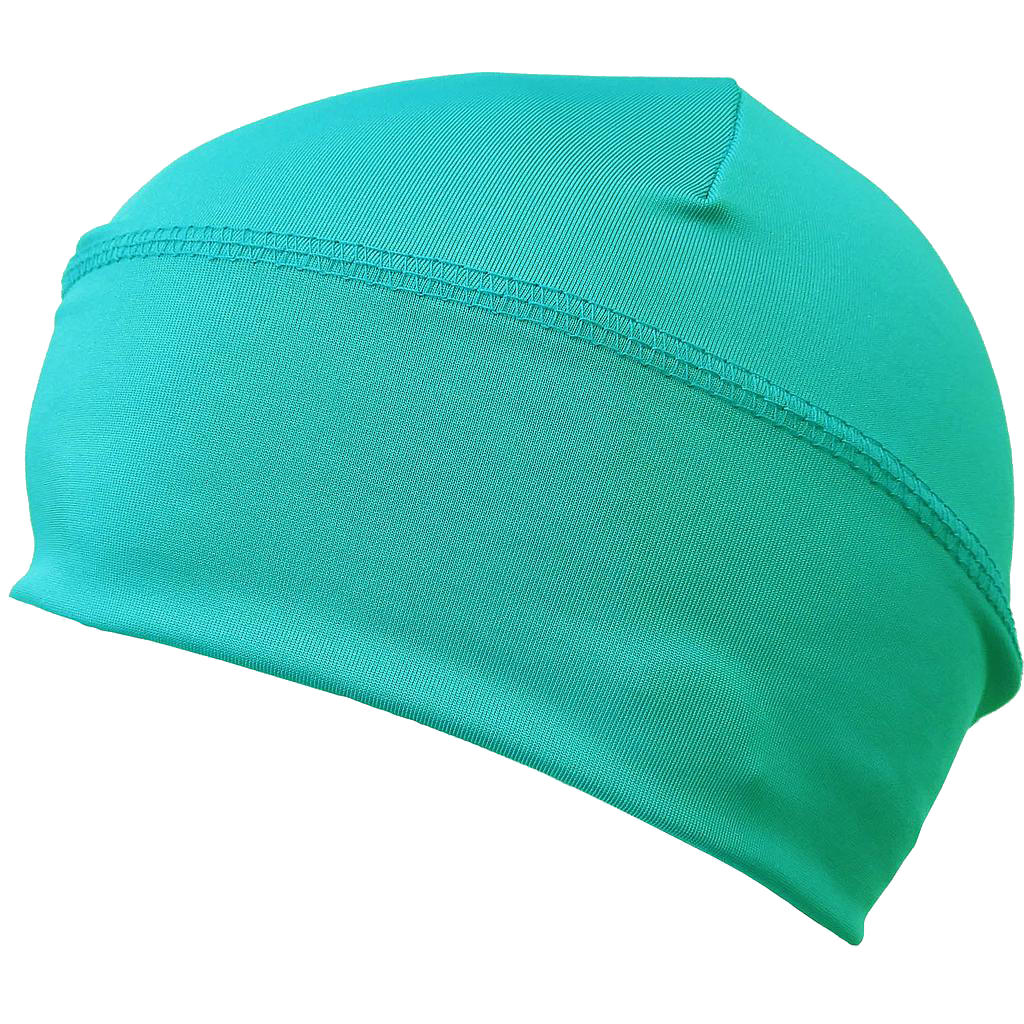 JPS8050 TUQUE SPANDEX
