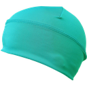 JPS8050 TUQUE SPANDEX