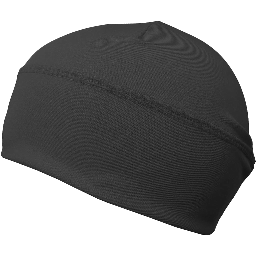 JPS8050 TUQUE SPANDEX