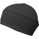 JPS8050 TUQUE SPANDEX