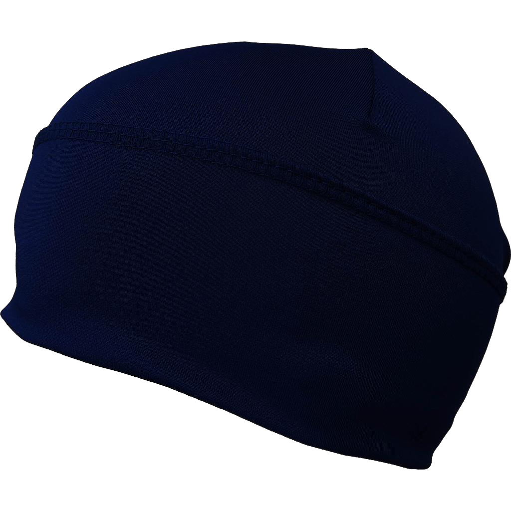 JPS8050 TUQUE SPANDEX