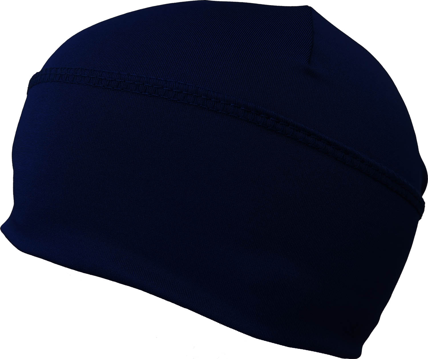 JPS8050 TUQUE SPANDEX