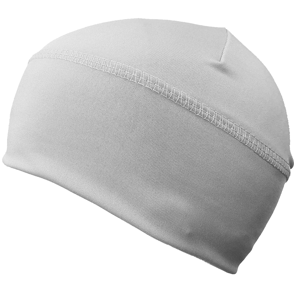 JPS8050 TUQUE SPANDEX