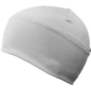 JPS8050 TUQUE SPANDEX