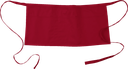 A101 tablier de taille avec poche