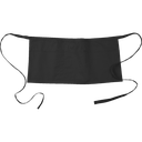 A101 tablier de taille avec poche