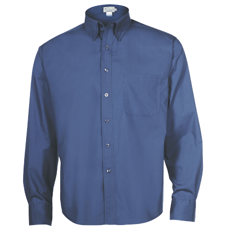 A5058MT Chemise popeline tall Tokyo homme