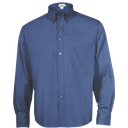 A5058MT Chemise popeline tall Tokyo homme