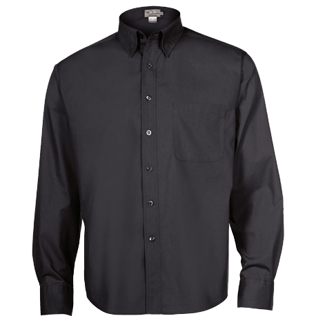 A5058MT Chemise popeline tall Tokyo homme