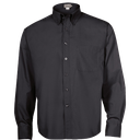 A5058MT Chemise popeline tall Tokyo homme
