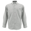 A5060TM chemise Tall Oxford New York homme