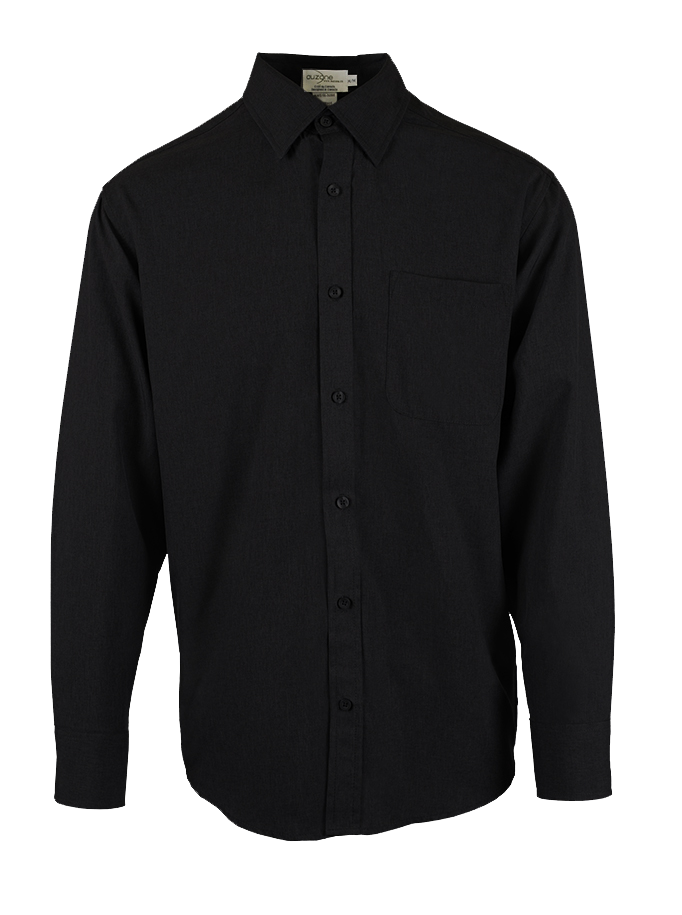 A5098TM chemise Londres  tall homme