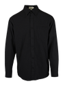 A5098TM chemise Londres  tall homme