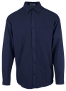 A5098TM chemise Londres  tall homme