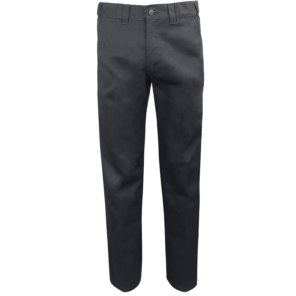MRB-777 pantalon de travail