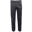 MRB-777 pantalon de travail