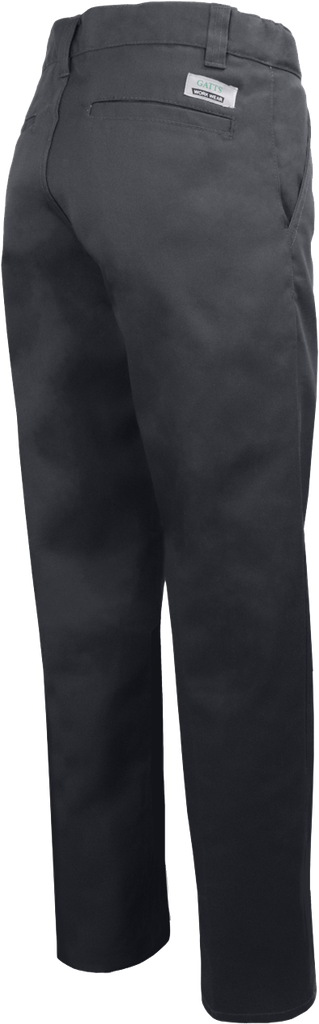 MRB-777 pantalon de travail