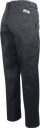 MRB-777 pantalon de travail
