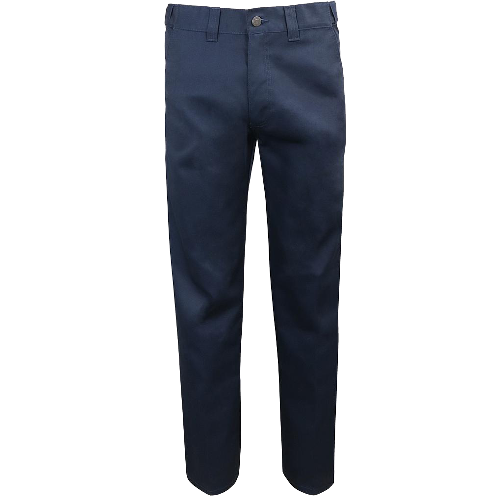 MRB-777 pantalon de travail
