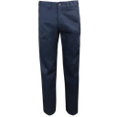 MRB-777 pantalon de travail