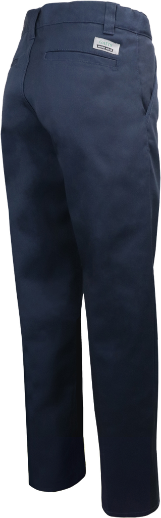 MRB-777 pantalon de travail