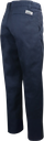 MRB-777 pantalon de travail