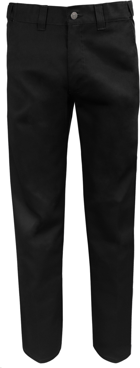 MRB-777 pantalon de travail