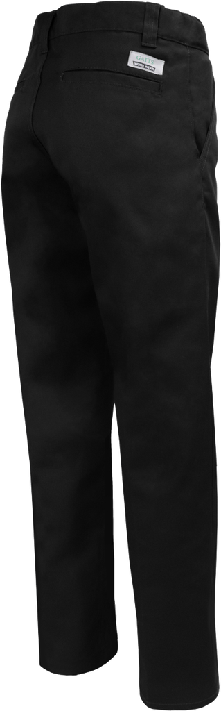 MRB-777 pantalon de travail