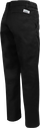 MRB-777 pantalon de travail