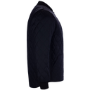 L01025 VESTE MATELASSÉ ISOLÉ HOMME
