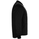 L01025 VESTE MATELASSÉ ISOLÉ HOMME